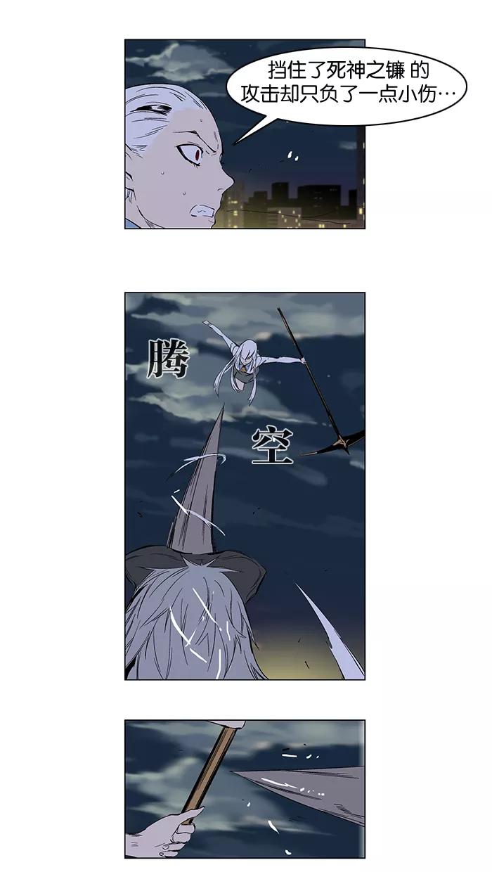 30.jpg