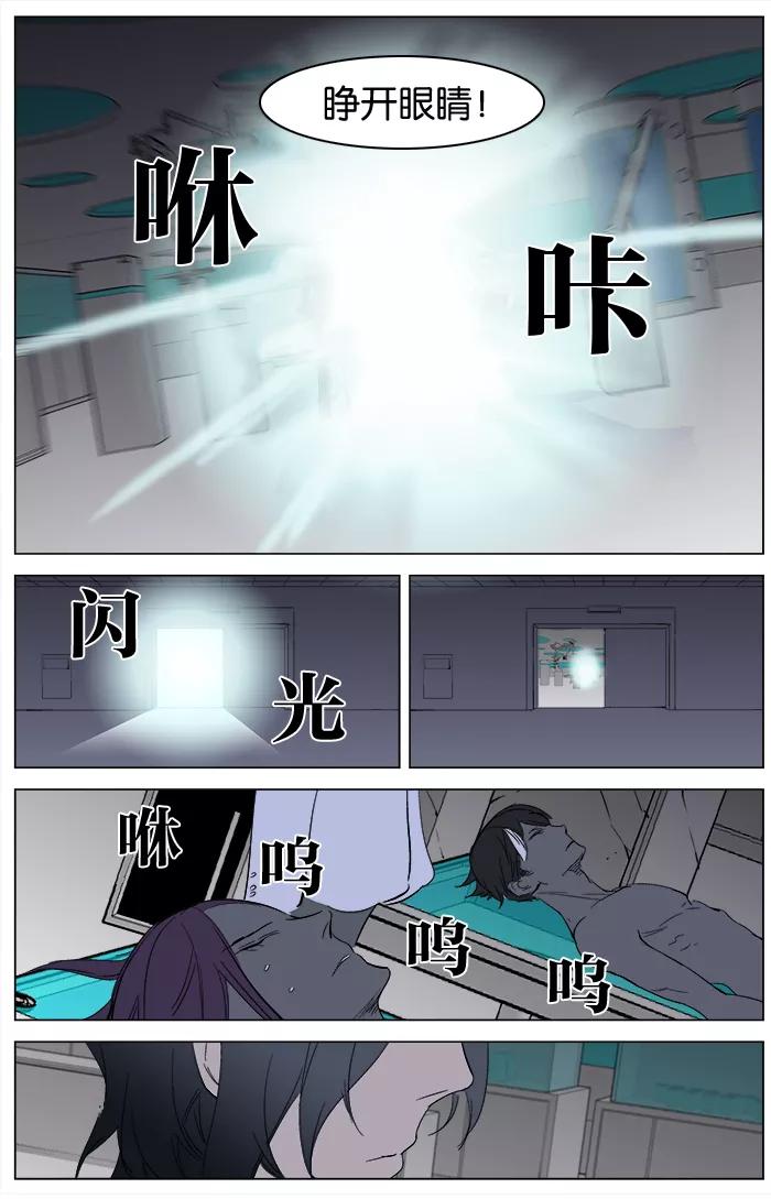26.jpg