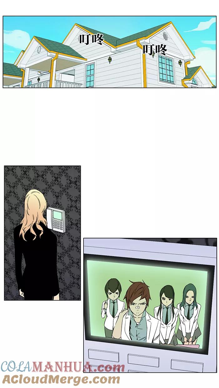 31.jpg