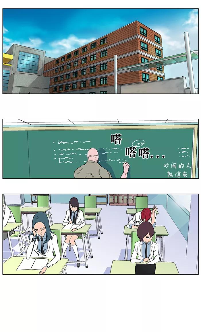 28.jpg