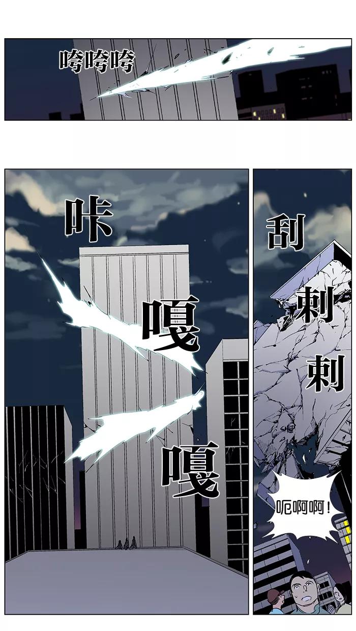 32.jpg