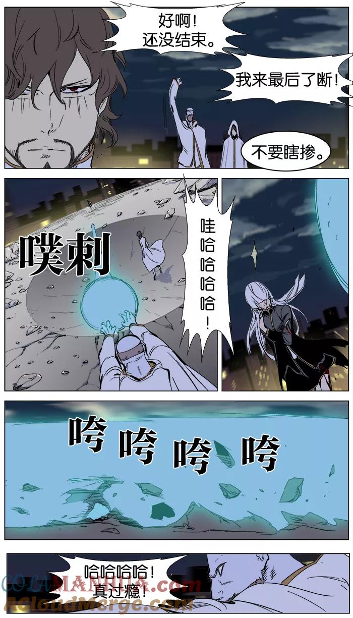 19.jpg