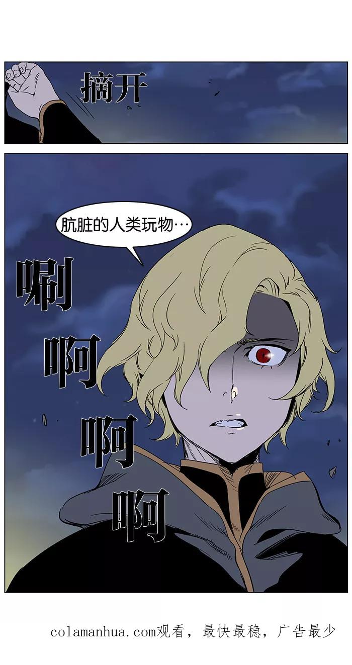 36.jpg