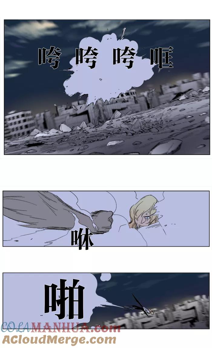 29.jpg