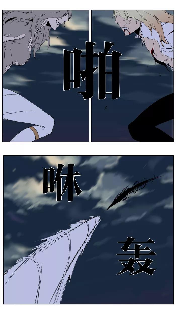 28.jpg