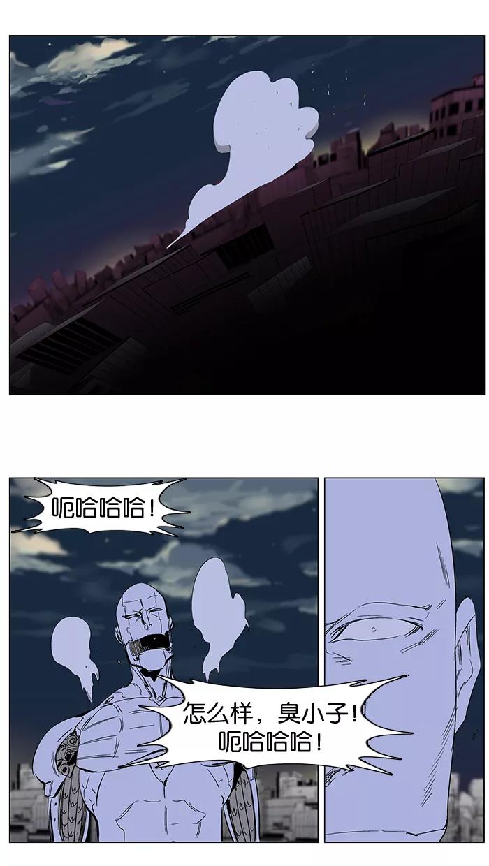 38.jpg
