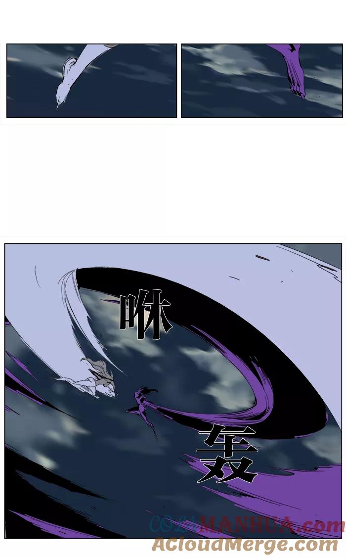 27.jpg