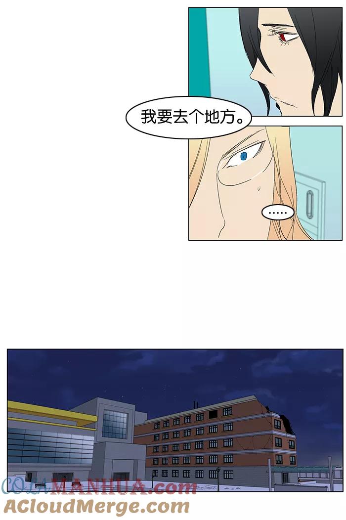 27.jpg