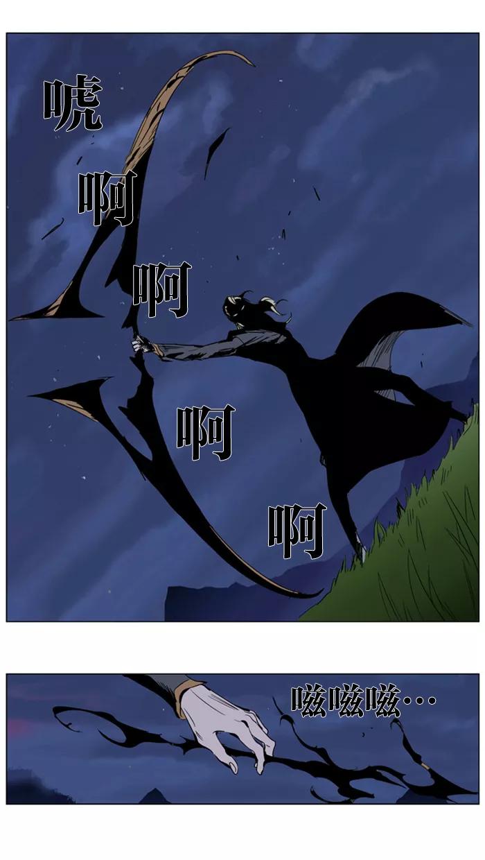 22.jpg