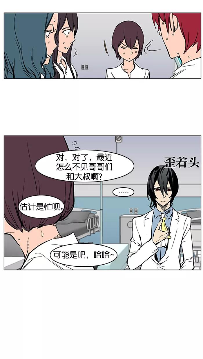 22.jpg