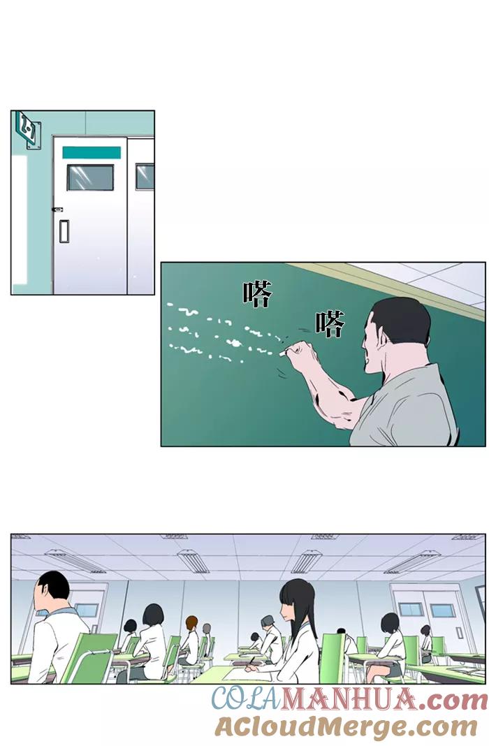 29.jpg