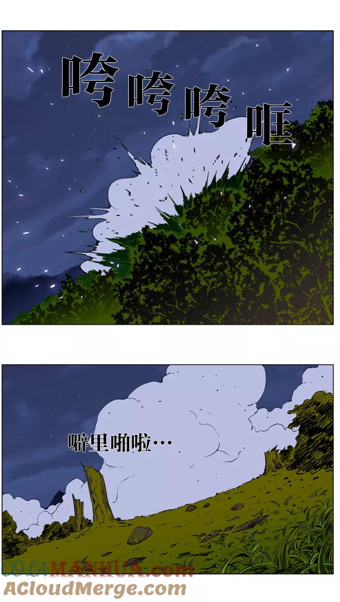 17.jpg