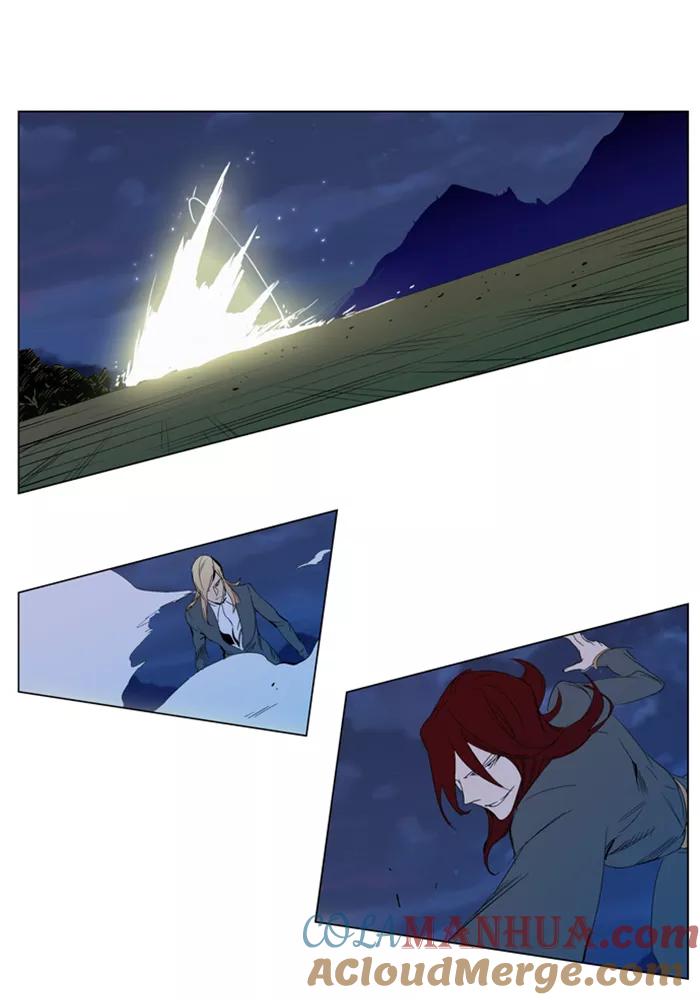 13.jpg