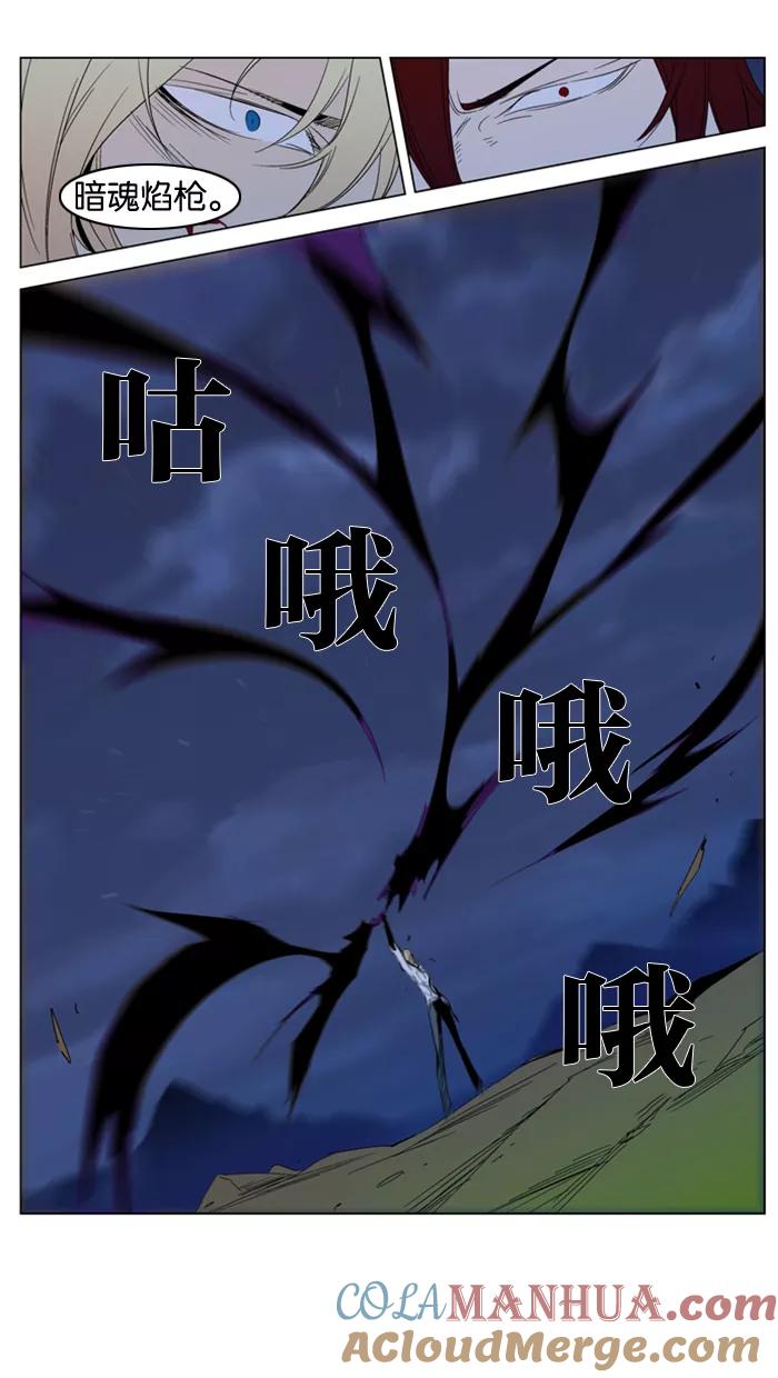 31.jpg