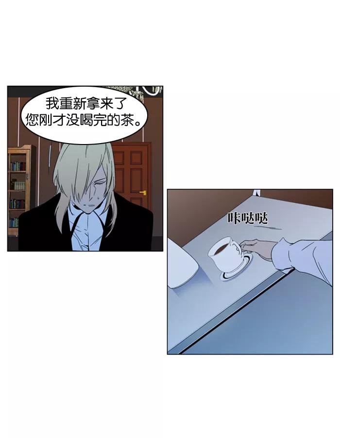 32.jpg
