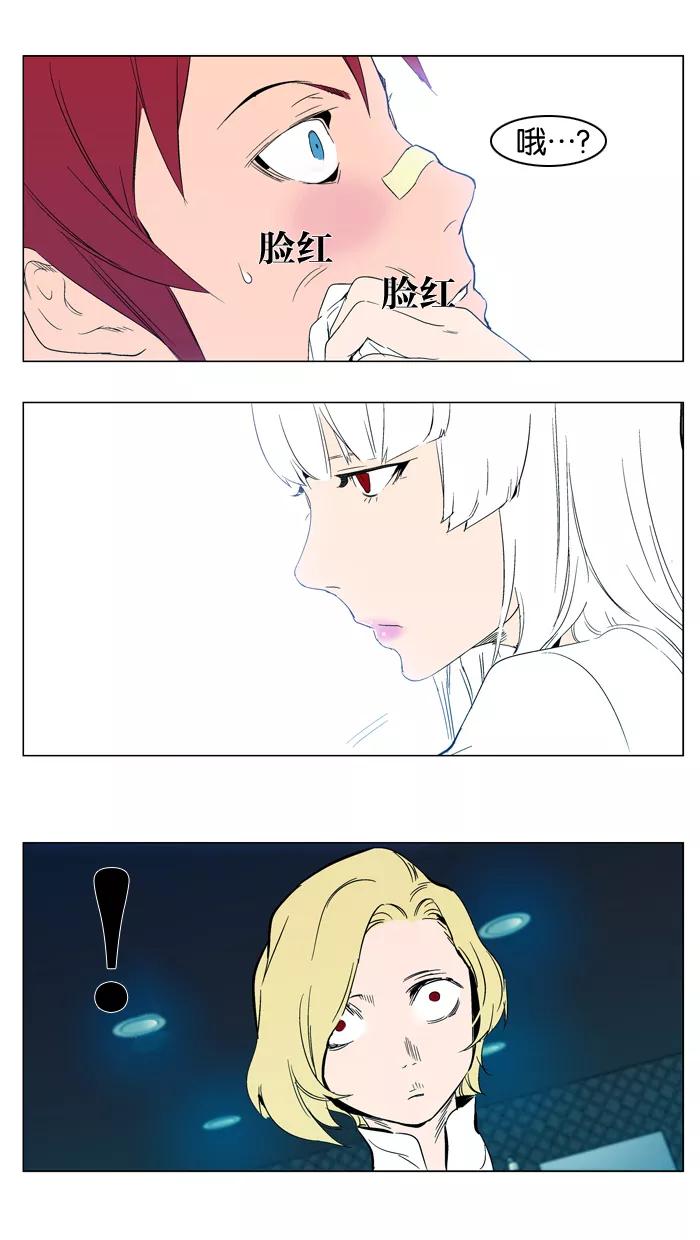 18.jpg