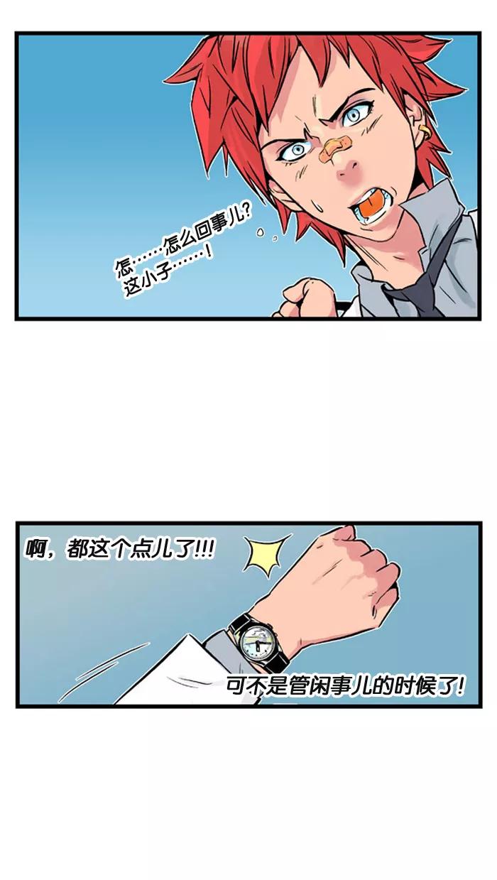 22.jpg
