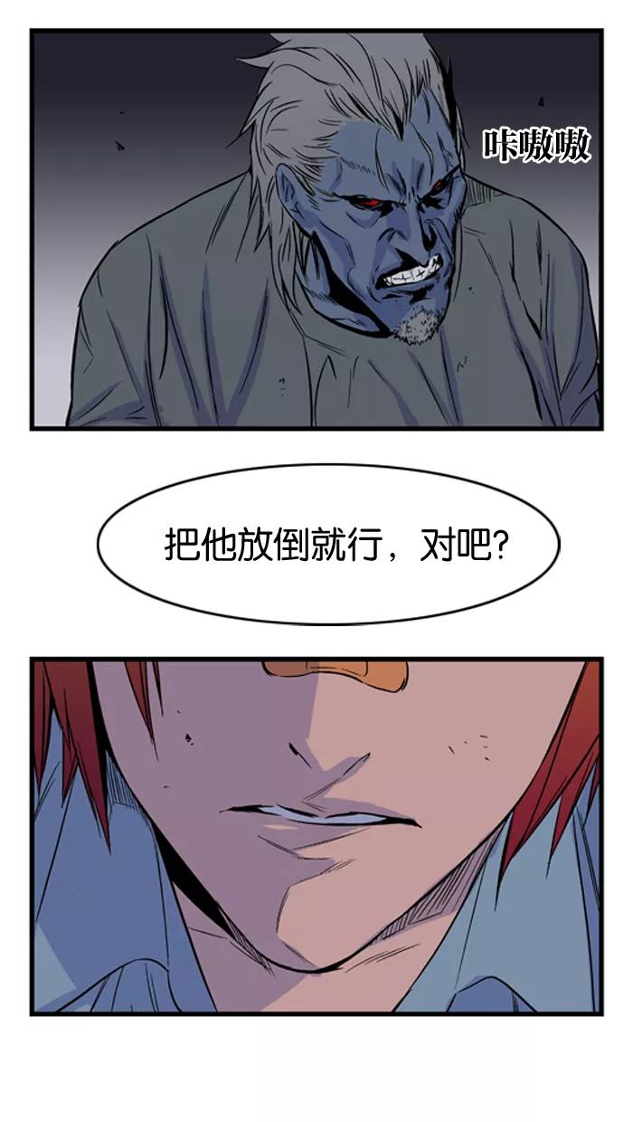 24.jpg