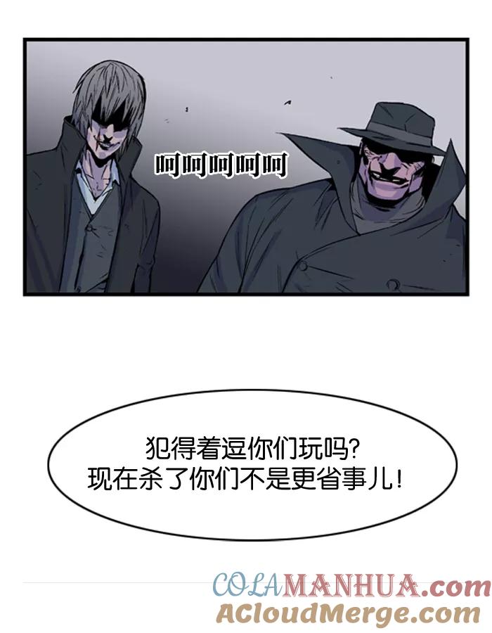 19.jpg