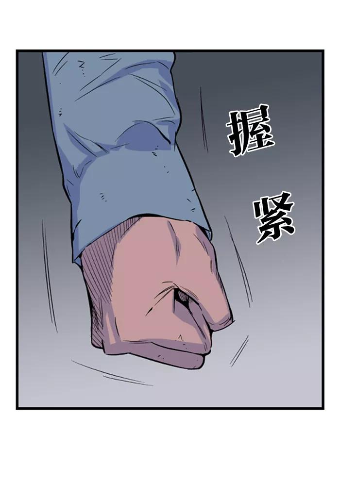 28.jpg