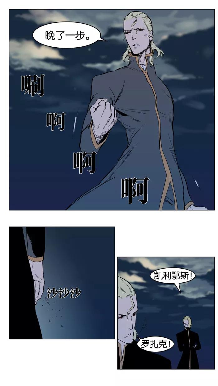 20.jpg