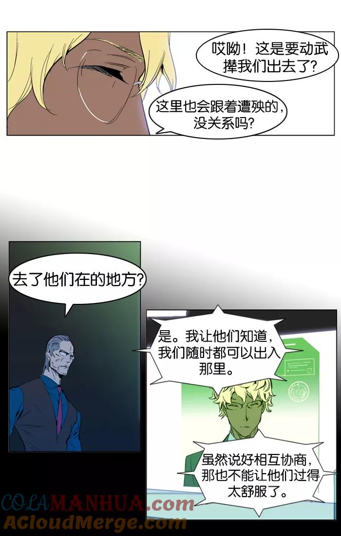 23.jpg