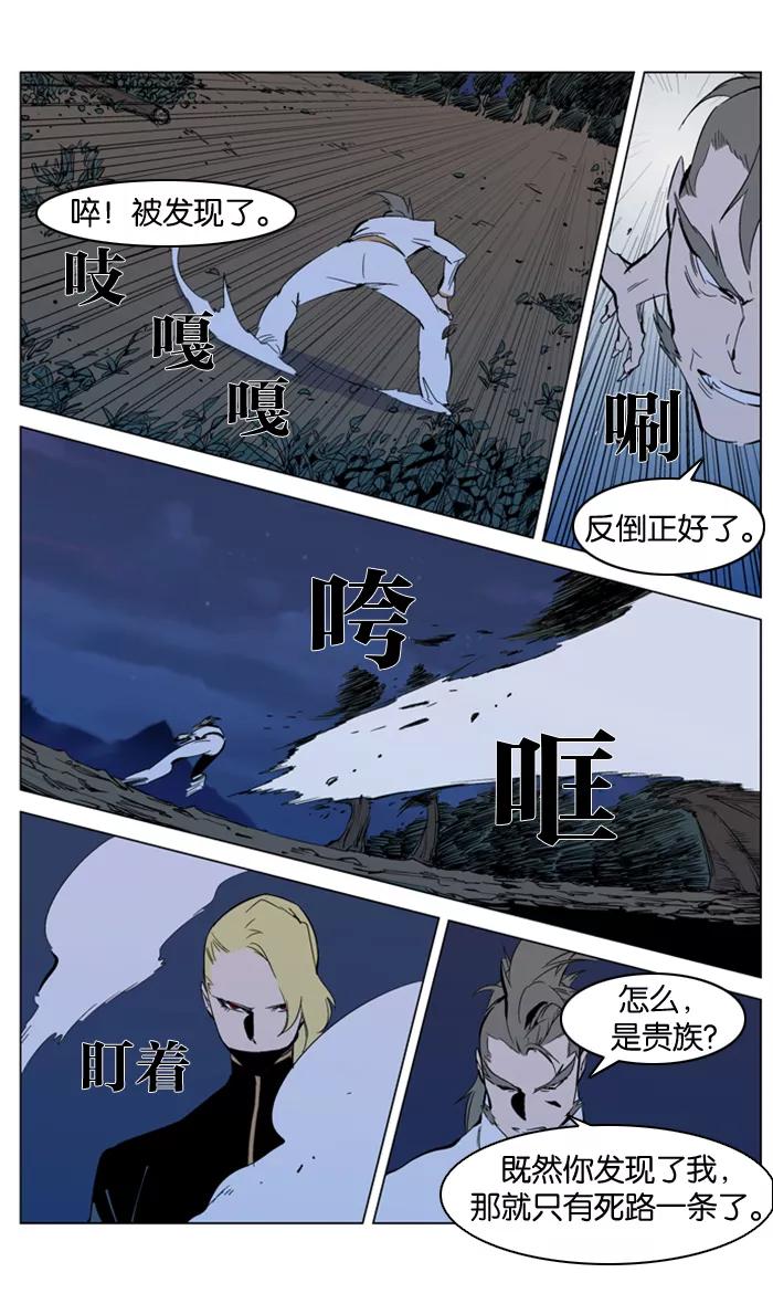 12.jpg