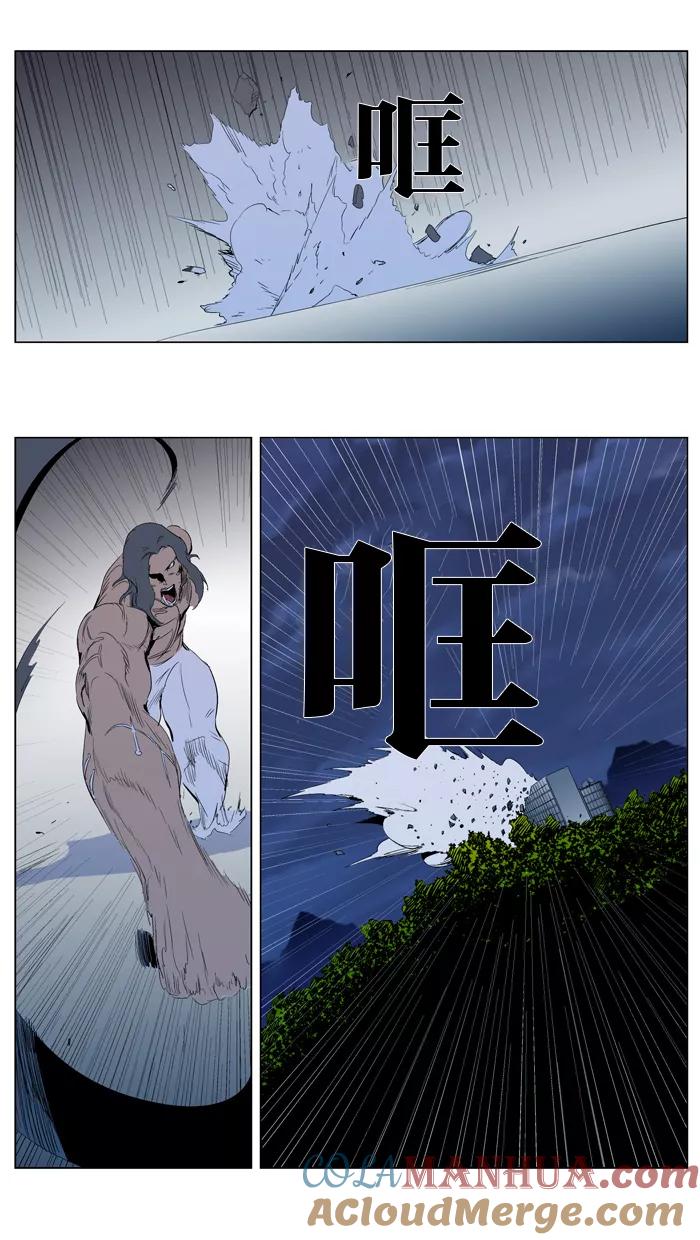 25.jpg
