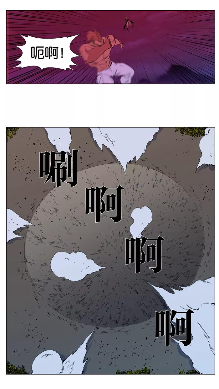 20.jpg