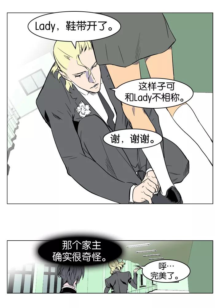 14.jpg