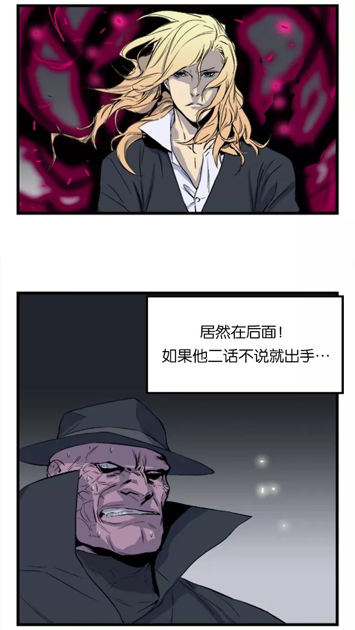 26.jpg