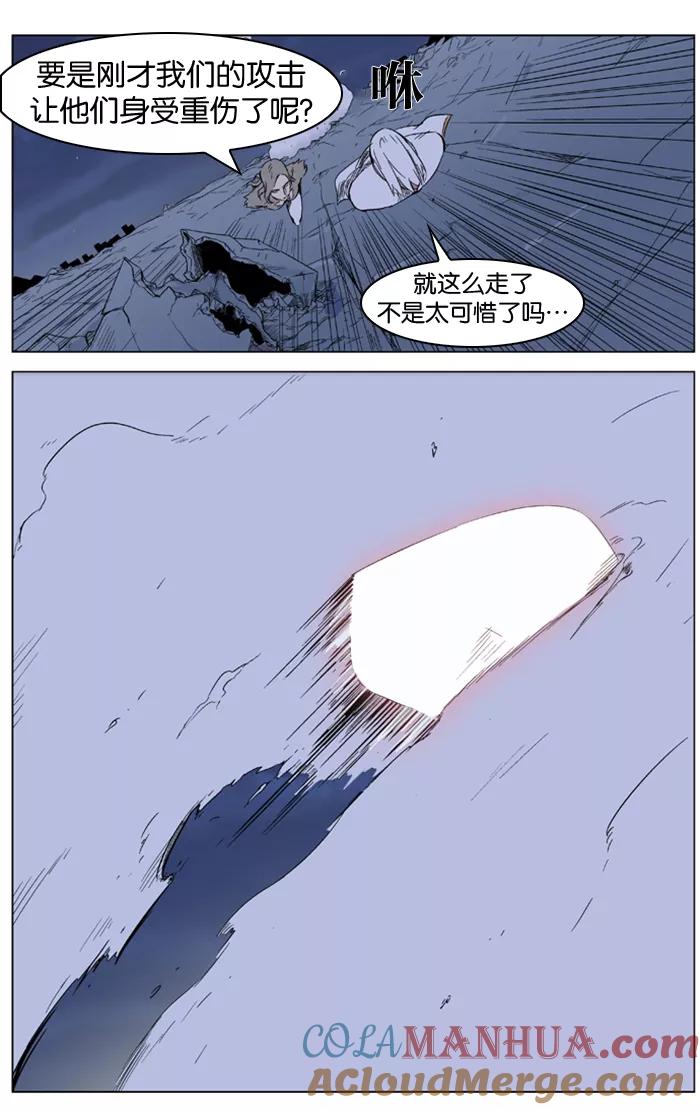 21.jpg