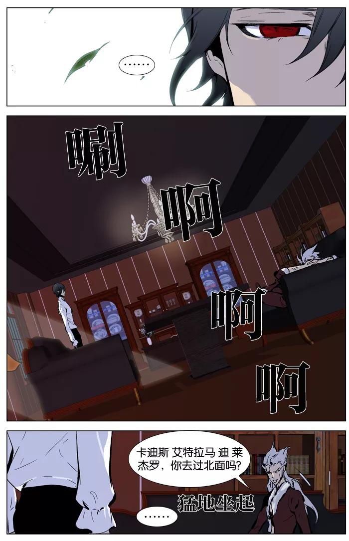 18.jpg