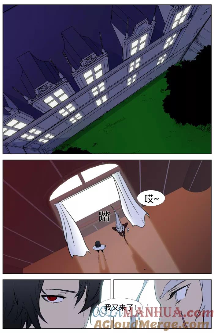 23.jpg