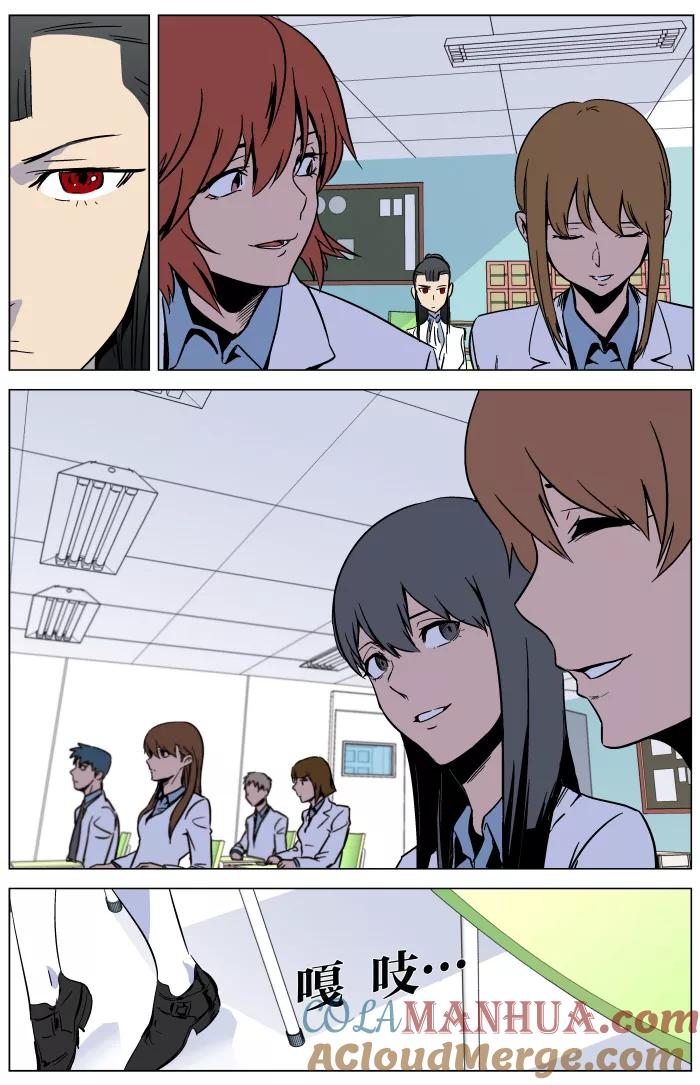 19.jpg