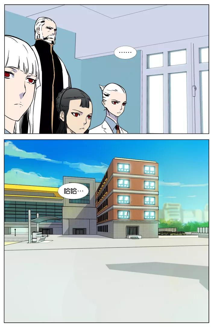 12.jpg