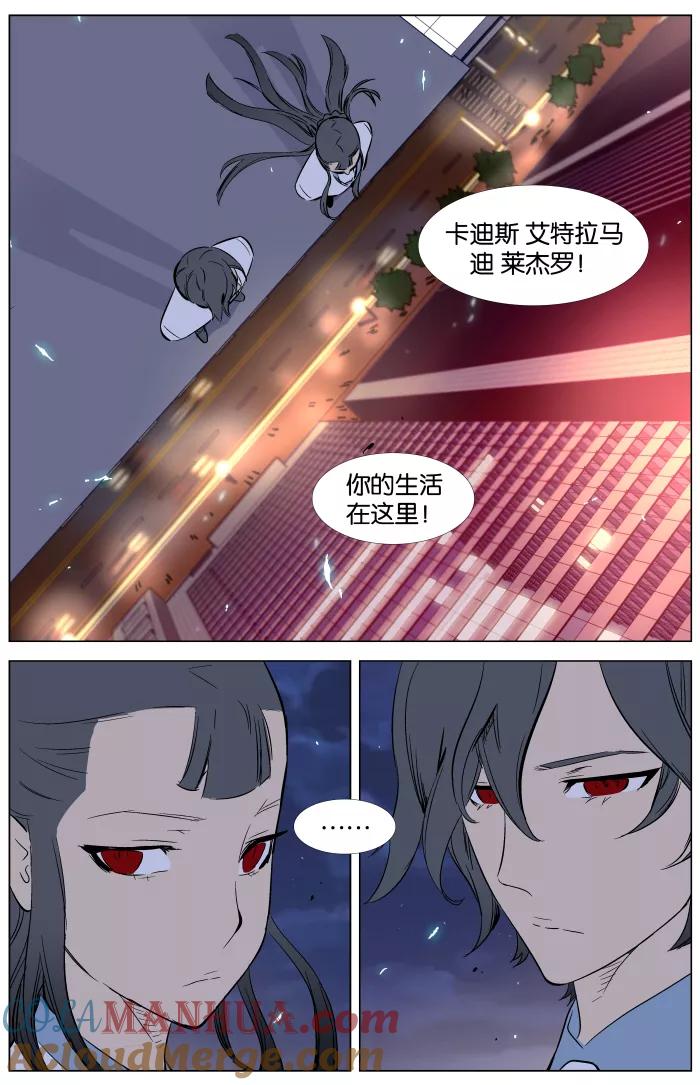 23.jpg