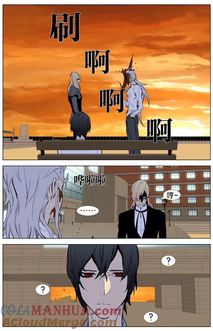 17.jpg