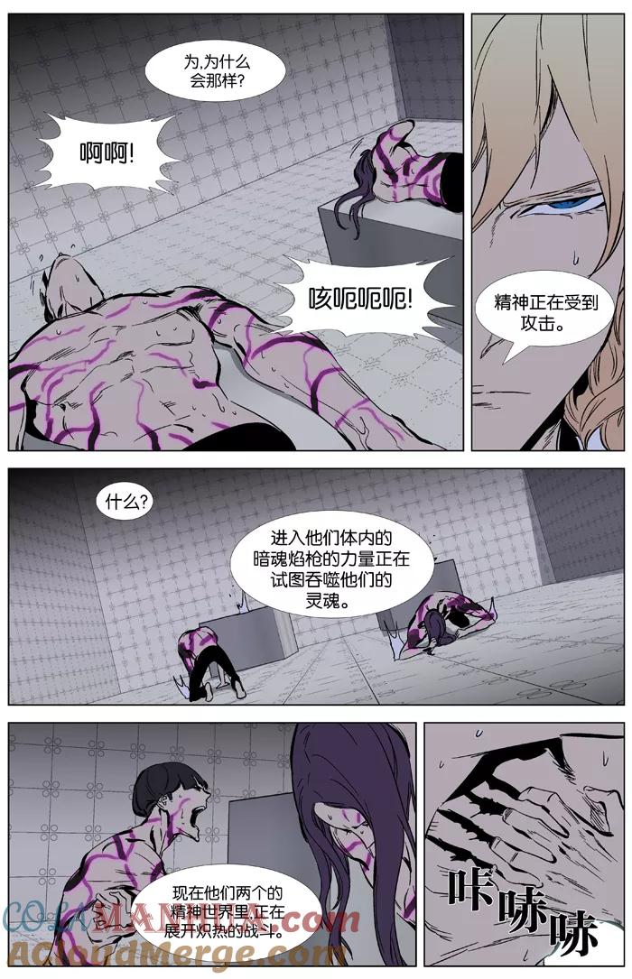 13.jpg