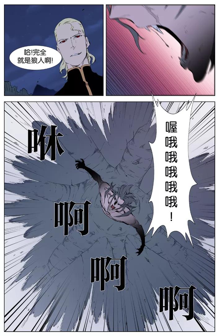 26.jpg
