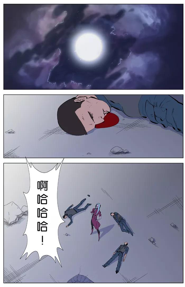 8.jpg