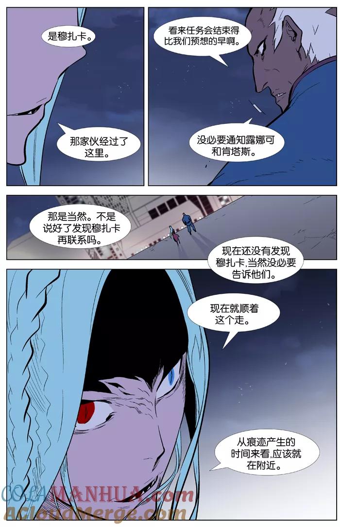 17.jpg