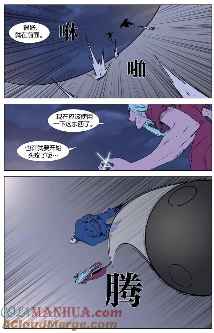 19.jpg