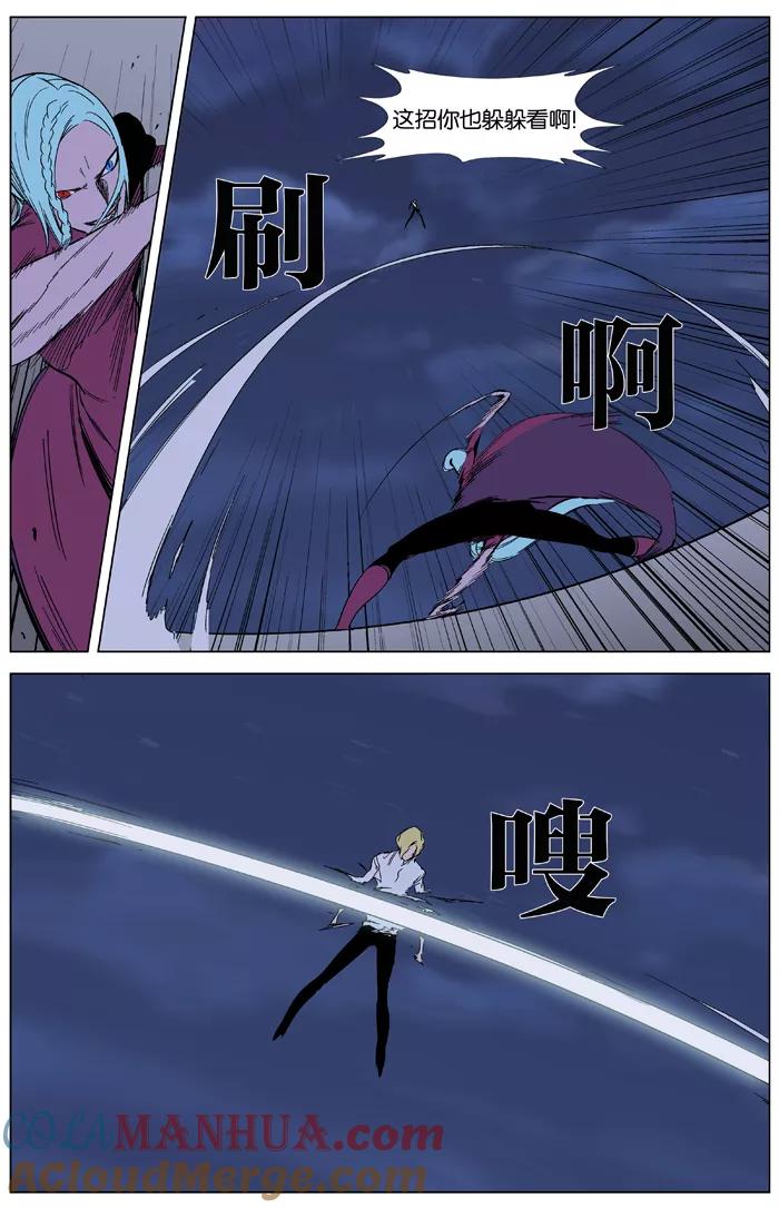 17.jpg