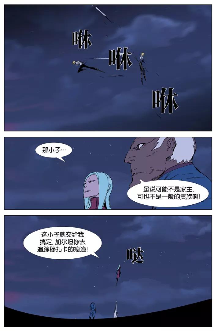 18.jpg