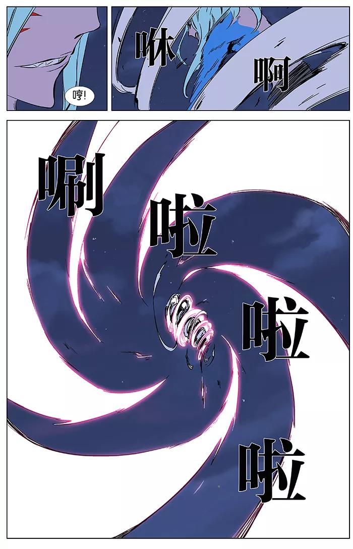 18.jpg
