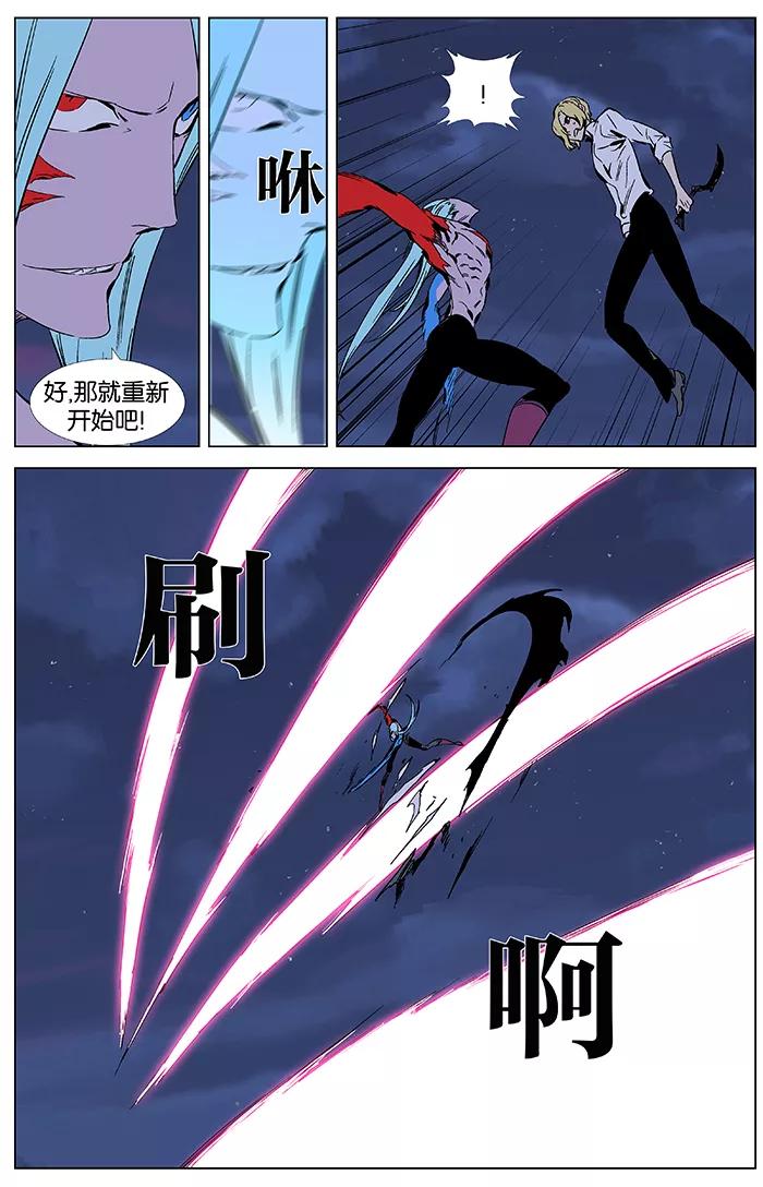 12.jpg