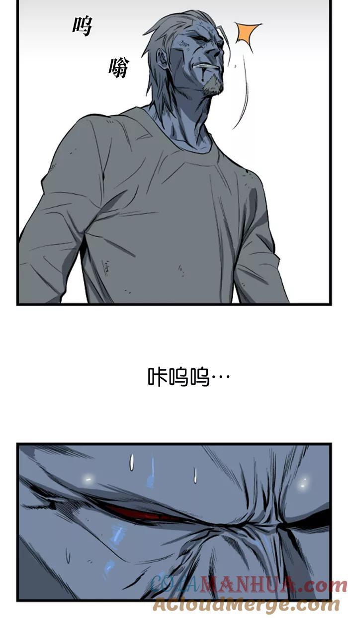 21.jpg