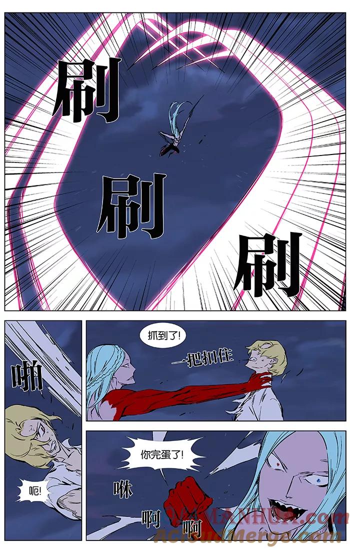 17.jpg