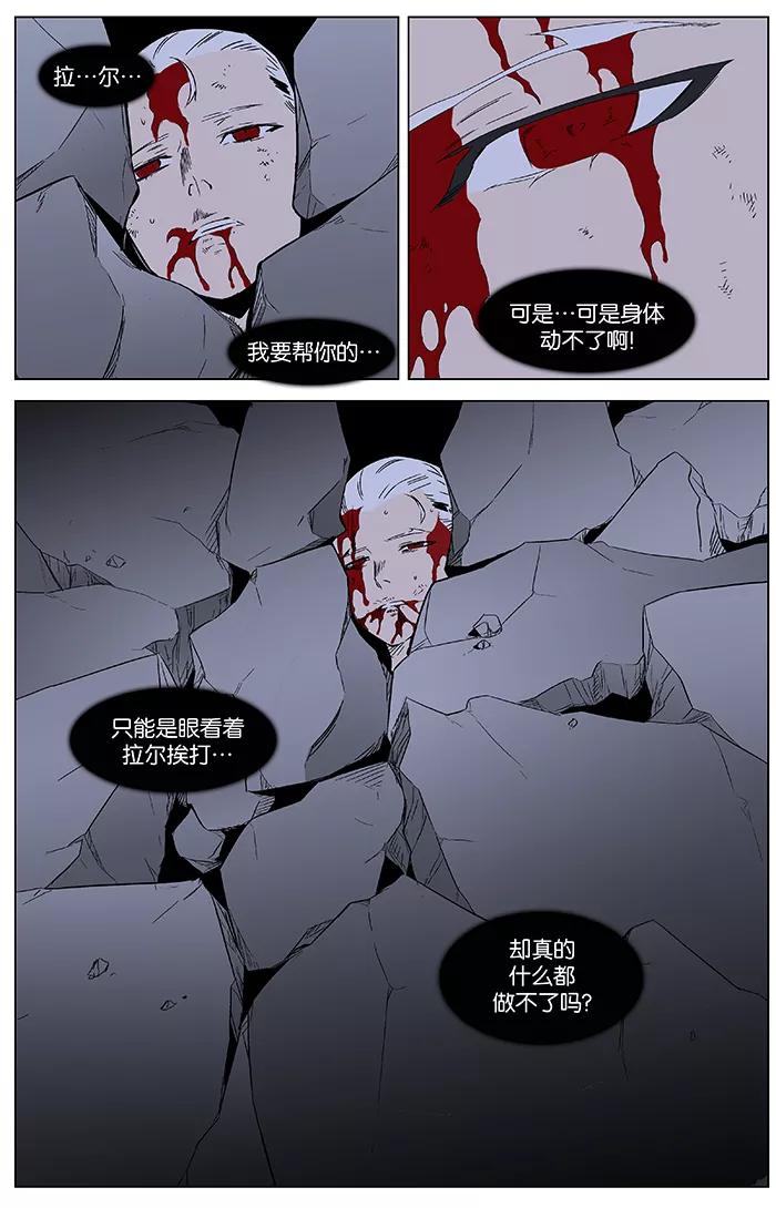 22.jpg
